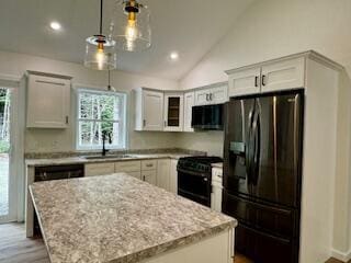 LOT10 Stonehedge Dr, Bridgton, ME 04009 - photo 6