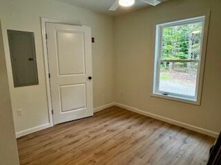 LOT10 Stonehedge Dr, Bridgton, ME 04009 - photo 7