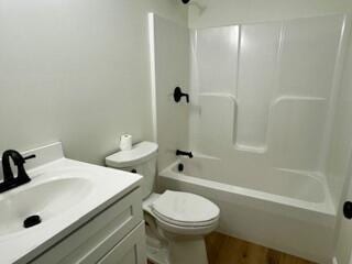 LOT10 Stonehedge Dr, Bridgton, ME 04009 - photo 12