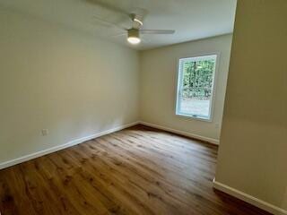 LOT10 Stonehedge Dr, Bridgton, ME 04009 - photo 13