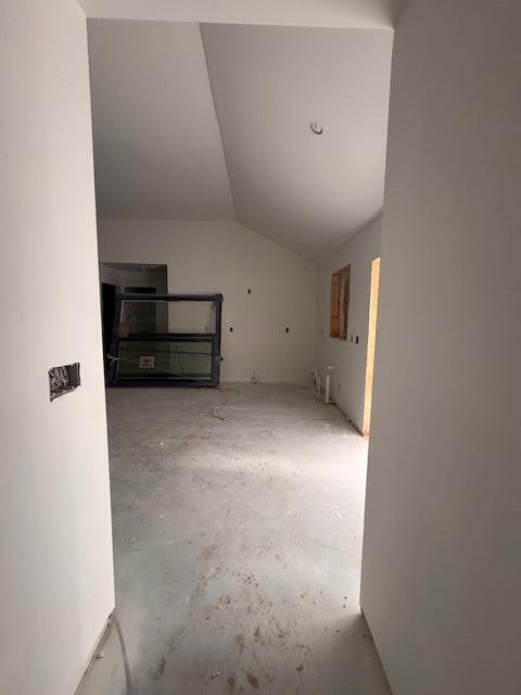 LOT10 Stonehedge Dr, Bridgton, ME 04009 - photo 19