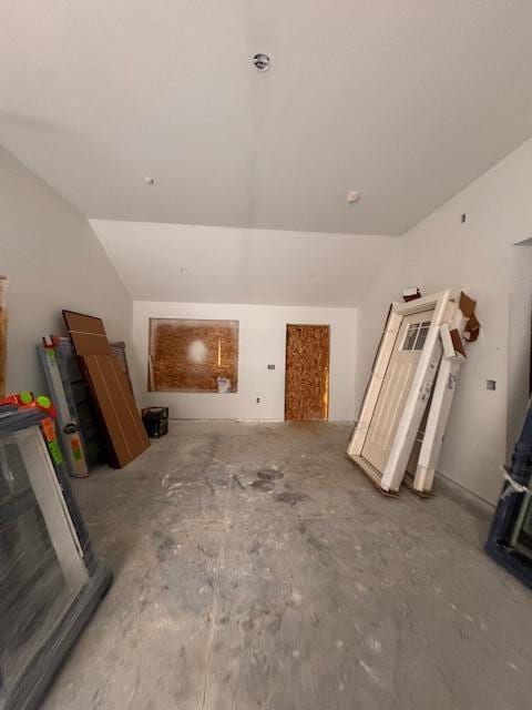 LOT10 Stonehedge Dr, Bridgton, ME 04009 - photo 20