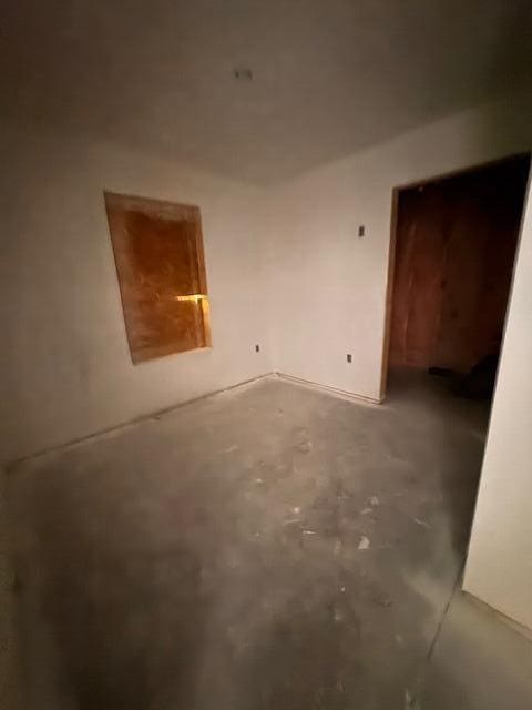 LOT10 Stonehedge Dr, Bridgton, ME 04009 - photo 22