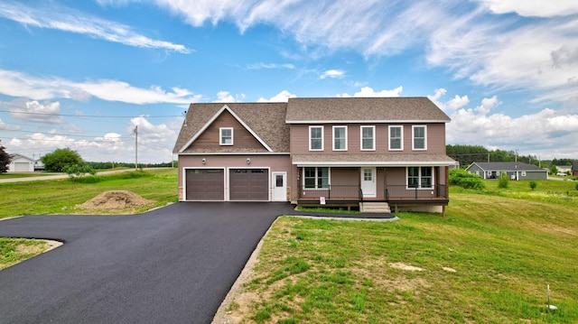 106 Amberside Dr, Hermon, ME 04401 - photo 8
