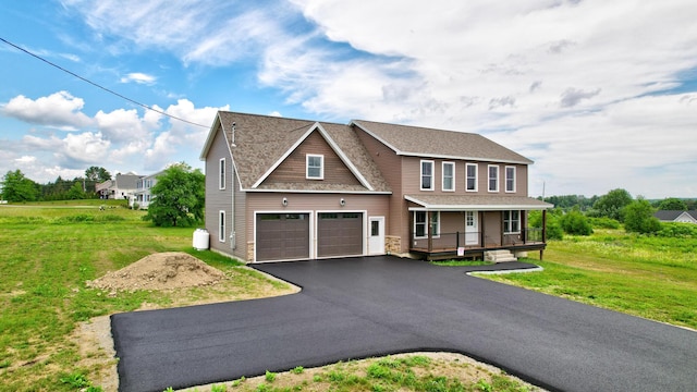 106 Amberside Dr, Hermon, ME 04401 - photo 5
