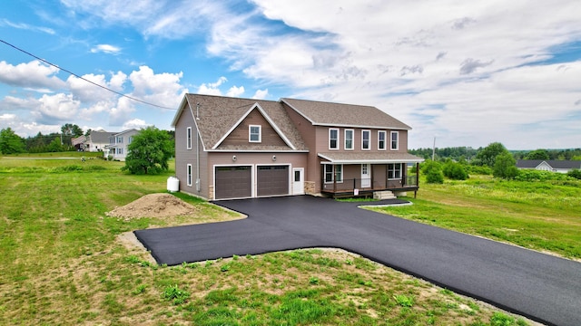106 Amberside Dr, Hermon, ME 04401 - photo 6