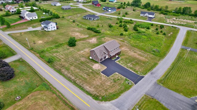 106 Amberside Dr, Hermon, ME 04401 - photo 9