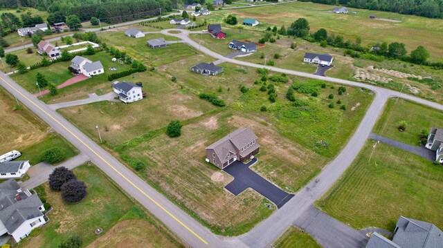 106 Amberside Dr, Hermon, ME 04401 - photo 10