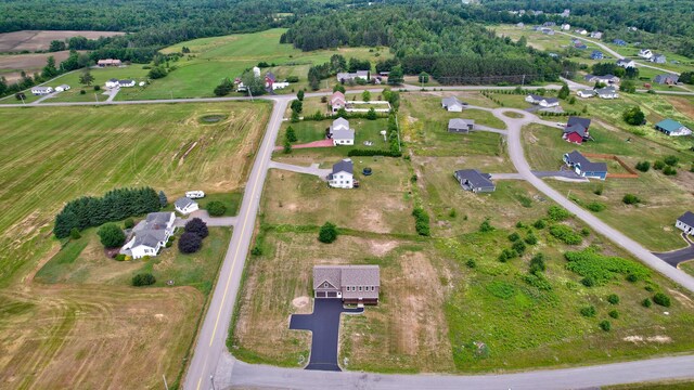 106 Amberside Dr, Hermon, ME 04401 - photo 11