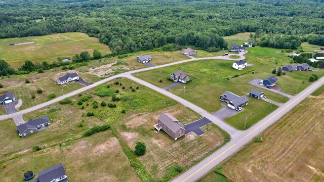 106 Amberside Dr, Hermon, ME 04401 - photo 12
