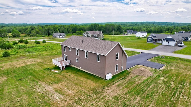 106 Amberside Dr, Hermon, ME 04401 - photo 13