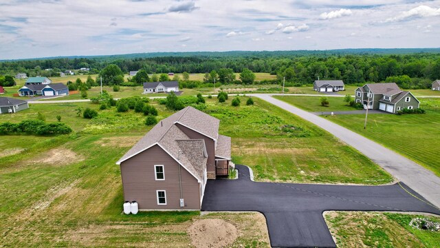 106 Amberside Dr, Hermon, ME 04401 - photo 14