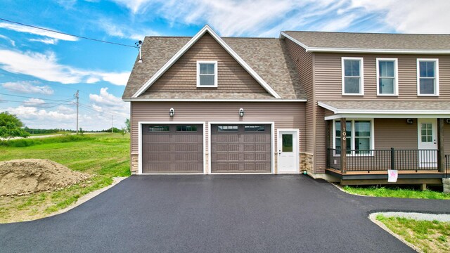 106 Amberside Dr, Hermon, ME 04401 - photo 4