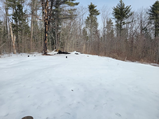 1268 Middle Rd, Dresden ME, 04342 land for sale