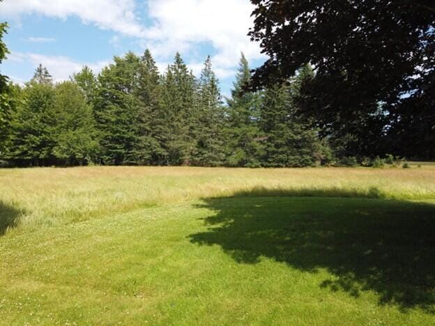 LOT3TBD Shore Rd, Lamoine ME, 04605 land for sale