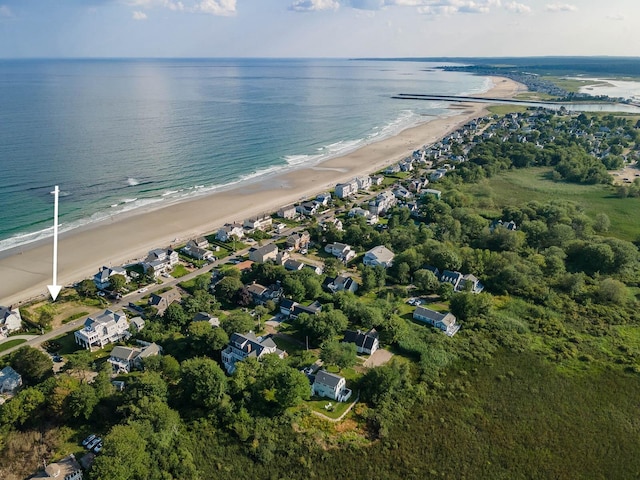 Listing photo 3 for 315 Island Beach Rd, Wells ME 04090