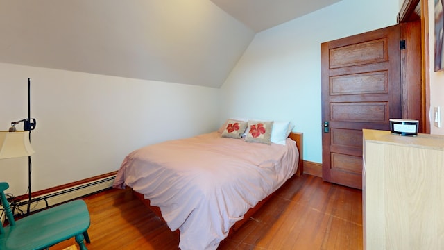 193 Kelley Point Rd, Jonesport, ME 04649 - photo 64