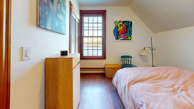 193 Kelley Point Rd, Jonesport, ME 04649 - photo 63