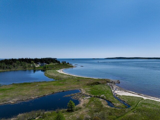 193 Kelley Point Rd, Jonesport, ME 04649 - photo 20