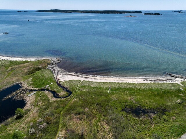 193 Kelley Point Rd, Jonesport, ME 04649 - photo 17