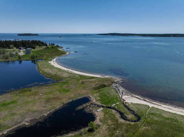 193 Kelley Point Rd, Jonesport, ME 04649 - photo 23