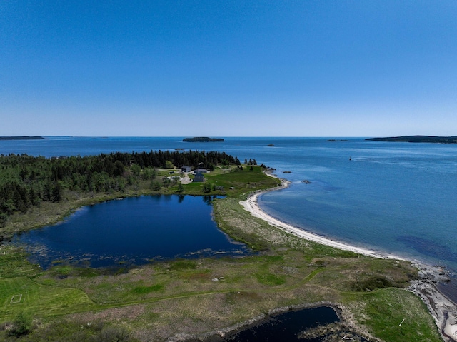 193 Kelley Point Rd, Jonesport, ME 04649 - photo 15