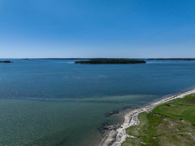193 Kelley Point Rd, Jonesport, ME 04649 - photo 16
