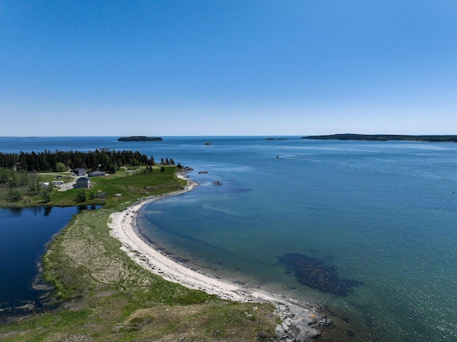 193 Kelley Point Rd, Jonesport, ME 04649 - photo 13