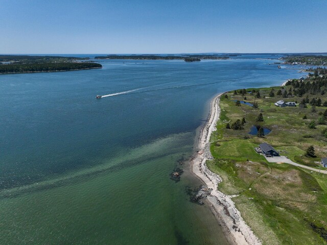 193 Kelley Point Rd, Jonesport, ME 04649 - photo 9