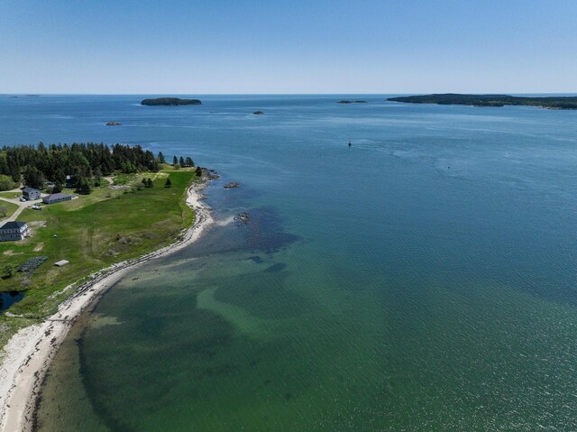 193 Kelley Point Rd, Jonesport, ME 04649 - photo 14