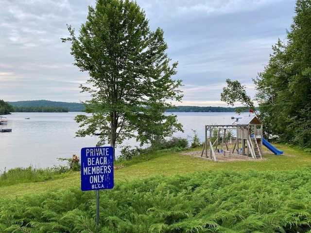 Lot15-126 Aspen Estates, Rome, ME 04963