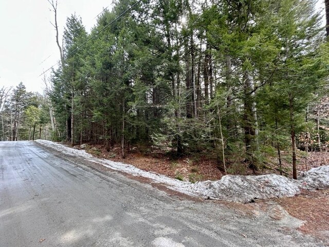 Lot15-126 Aspen Estates, Rome, ME 04963