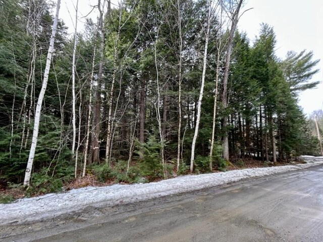 Lot15-126 Aspen Estates, Rome, ME 04963
