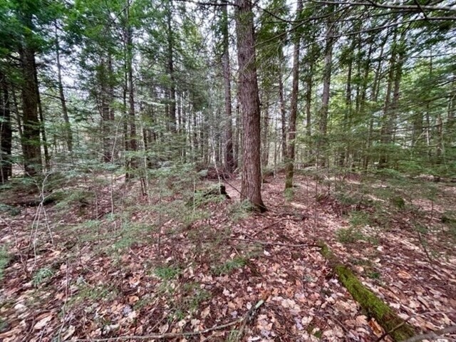 Lot15-126 Aspen Estates, Rome, ME 04963