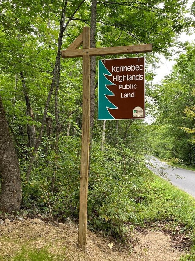 Lot15-126 Aspen Estates, Rome, ME 04963