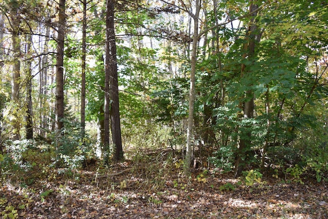 LOT84-1 0 Harpswell Neck Rd, Harpswell ME, 04079 land for sale