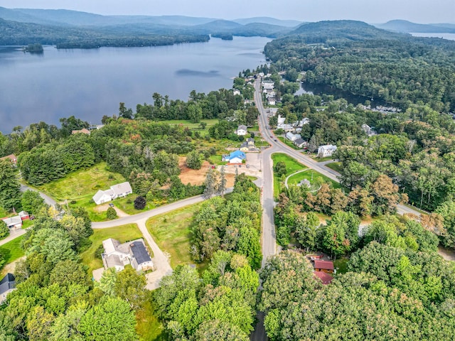 0 Lakeshore Dr, Belgrade ME, 04918 land for sale