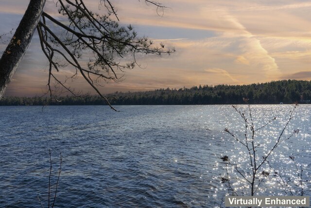 0 Lakeshore Dr, Belgrade, ME 04918