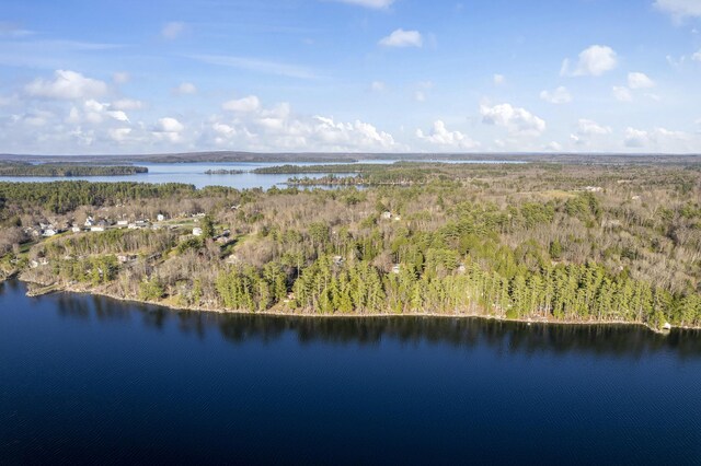 0 Lakeshore Dr, Belgrade, ME 04918