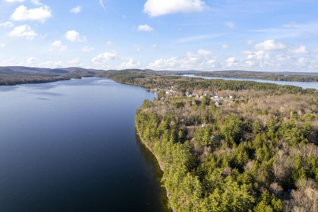 0 Lakeshore Dr, Belgrade, ME 04918