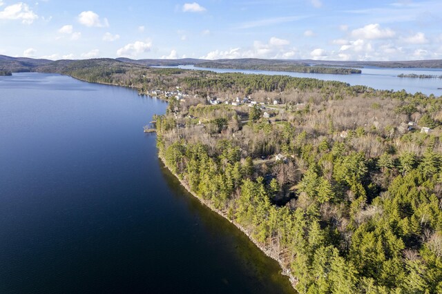 0 Lakeshore Dr, Belgrade, ME 04918