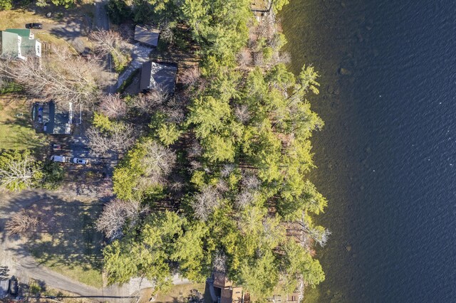 0 Lakeshore Dr, Belgrade, ME 04918