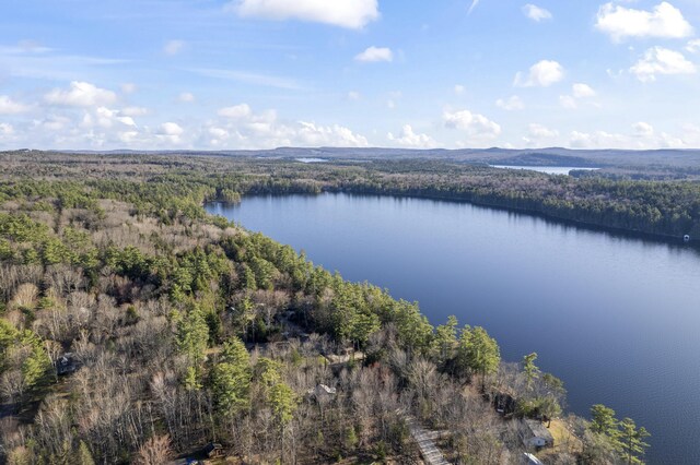 0 Lakeshore Dr, Belgrade, ME 04918