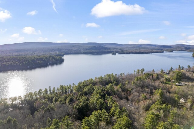 0 Lakeshore Dr, Belgrade, ME 04918