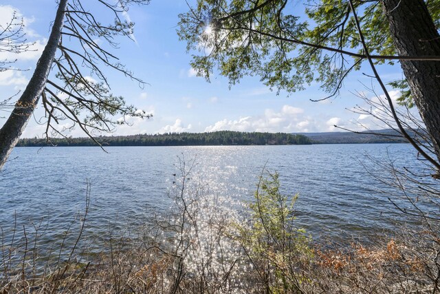 0 Lakeshore Dr, Belgrade, ME 04918
