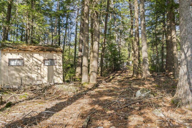 0 Lakeshore Dr, Belgrade, ME 04918