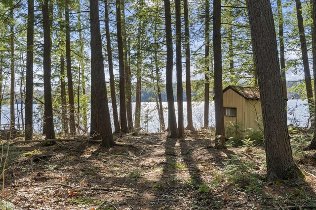 0 Lakeshore Dr, Belgrade, ME 04918