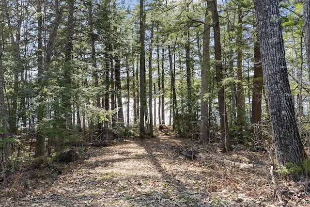 0 Lakeshore Dr, Belgrade, ME 04918