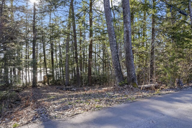 0 Lakeshore Dr, Belgrade, ME 04918