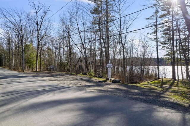 0 Lakeshore Dr, Belgrade, ME 04918